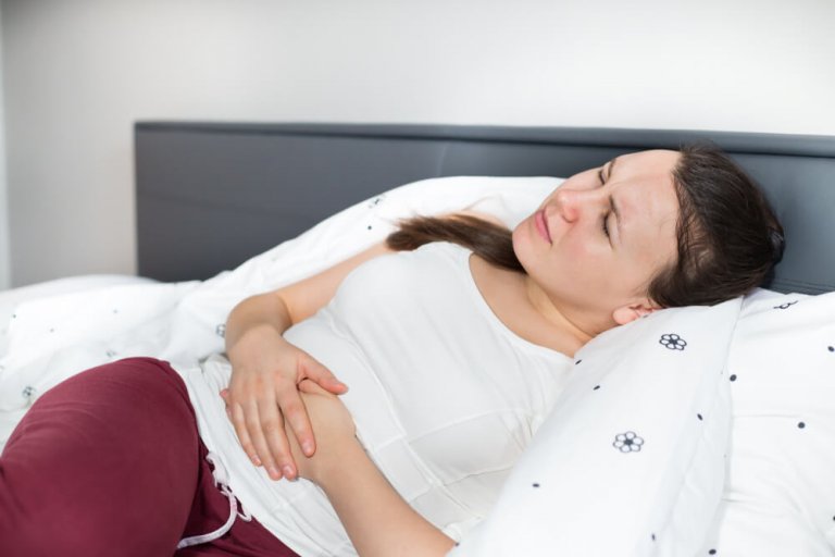 Doença de Crohn: 3 dicas para lidar com ela