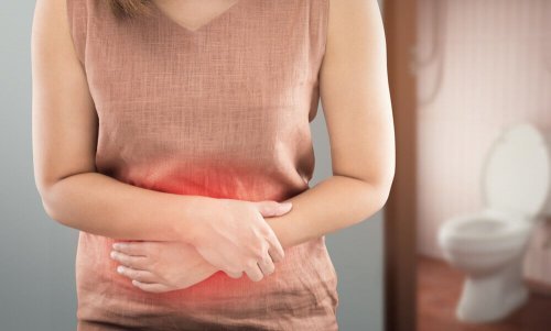 Laxantes caseiros eficazes para a constipação