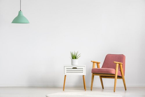 Descubra tudo sobre o estilo de vida minimalista