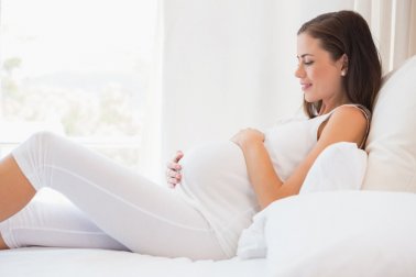 5 benefícios do estímulo pré-natal