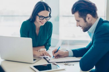 Truques para exercitar o cérebro e melhorar a memória