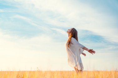 Quais são as 4 coisas que mais devem importar em nossa vida?