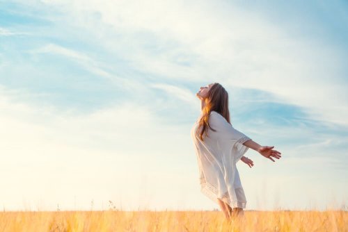 Quais são as 4 coisas que mais devem importar em nossa vida?