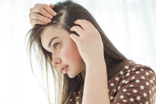 10 dicas para fortalecer o couro cabeludo naturalmente