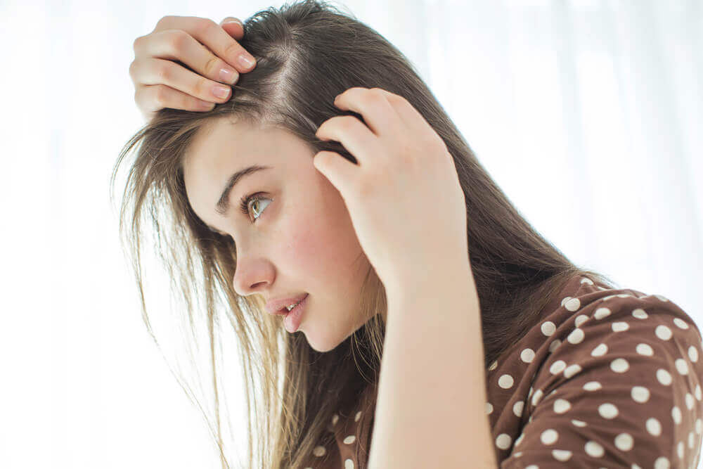 9 dicas para fortalecer o couro cabeludo naturalmente