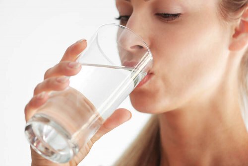 Por que a hidratação é tão importante?