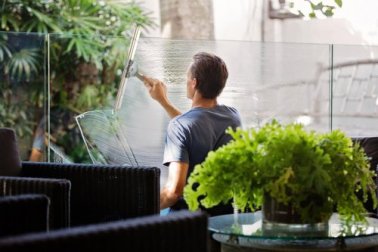 5 Dicas de limpeza para quem não gosta de limpar