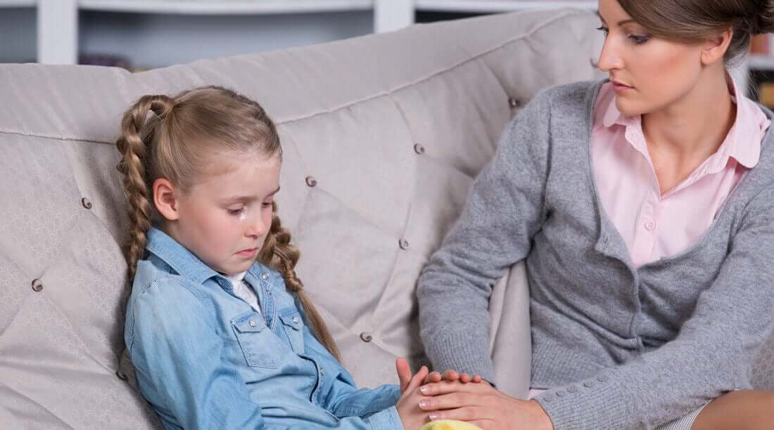 problemas enfrentados pelos filhos únicos