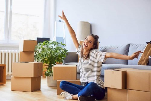 5 conselhos para quem vai morar sozinho