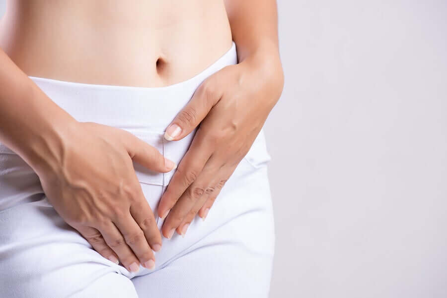 tratamento fungos vaginais
