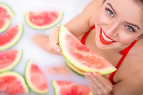 7 dicas para perder barriga sem sofrer