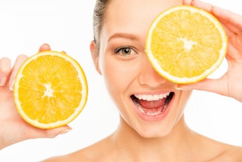 6 alterações que você deve fazer em sua dieta para cuidar da pele