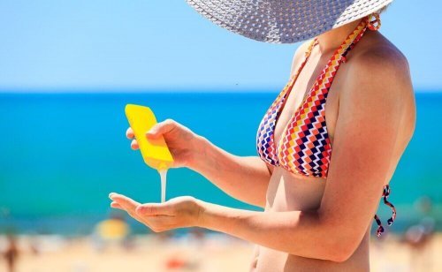 Não se esqueça de levar essas 6 coisas à praia