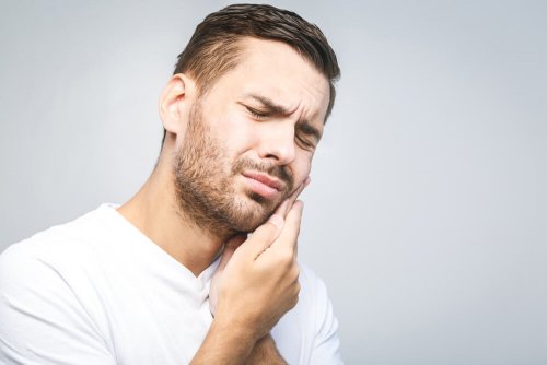 Os remédios naturais mais efetivos para a dor de dente