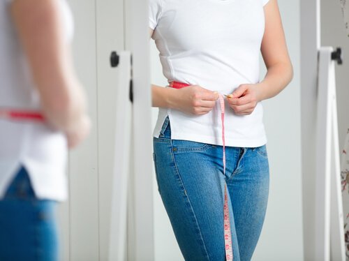 7 dicas para perder barriga sem sofrer
