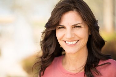 Como usar a raiz da Maca Peruana para controlar os sintomas da menopausa