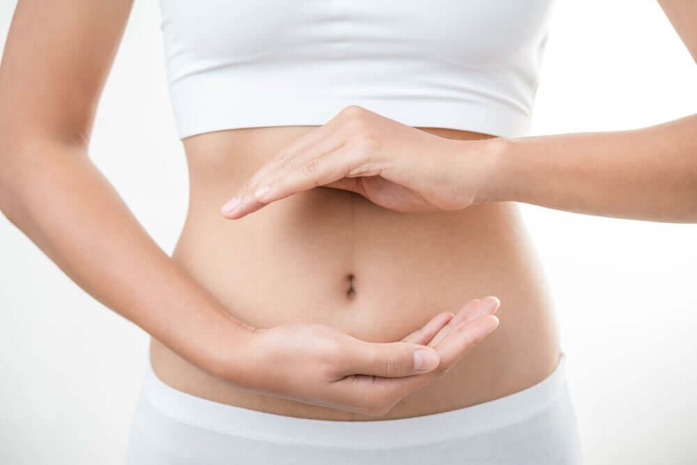 Limpeza do cólon: dieta depurativa