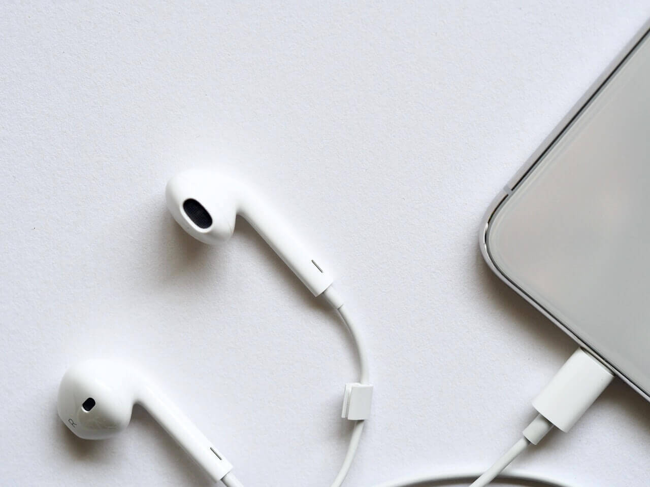 Problemas causados pelo uso indevido de fones de ouvido