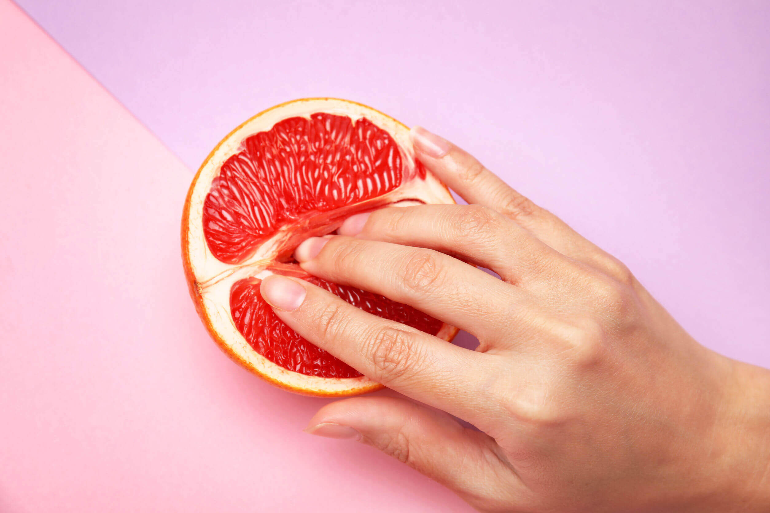 5 dietas da moda que colocam a saúde em risco