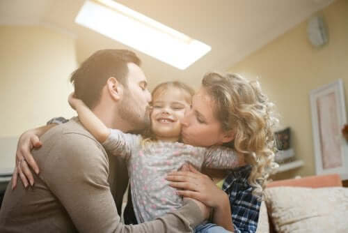 4 problemas enfrentados pelos filhos únicos