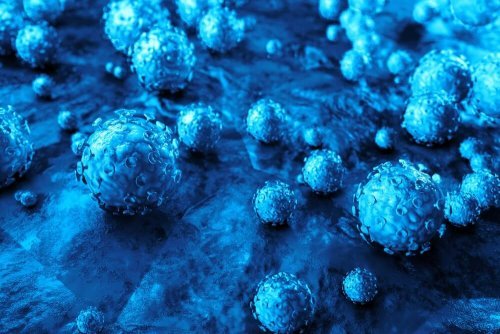 Consequências do ar-condicionado para a saúde: aumenta as chances de contrair vírus