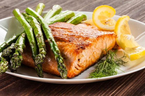 5 alimentos que aliviam a dor do reumatismo