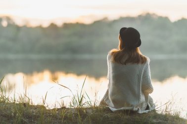 Descubra a importância de conectar pensamentos, palavras e sentimentos