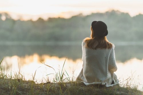Descubra a importância de conectar pensamentos, palavras e sentimentos