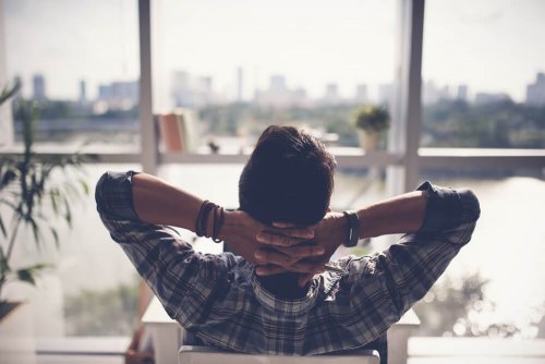 5 formas de relaxar em menos de 10 minutos