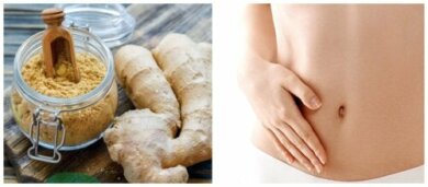 Diga adeus às infecções parasitárias com 6 remédios naturais