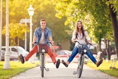 4 atividades diárias que ajudam você a perder peso