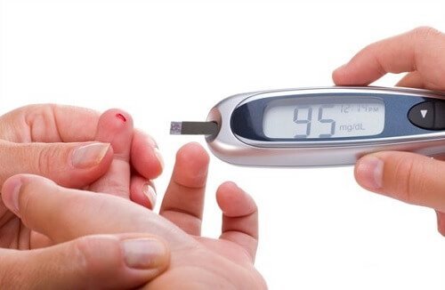 Benefícios de fazer cinco refeições por dia: Você manterá seus níveis de glicose