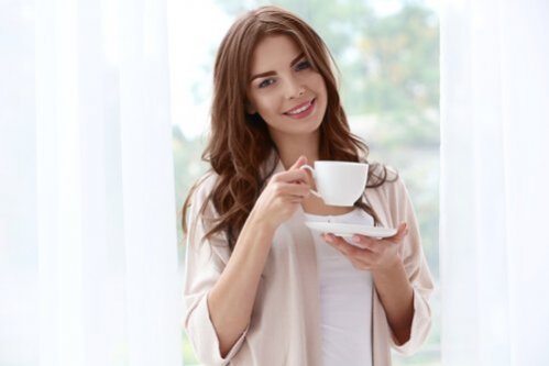 6 truques para comer 300 calorias a menos por dia