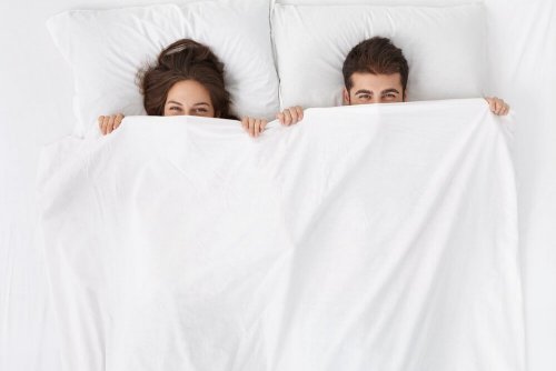 6 hábitos saudáveis para casais felizes