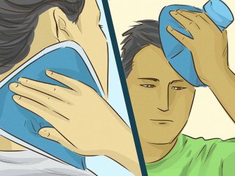 Cefaleias: soluções naturais para combatê-las