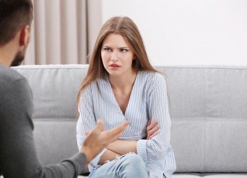 A inteligência emocional pode controlar o estresse