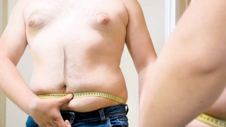 6 maneiras de aceitar os "defeitos" do nosso corpo dos quais não gostamos