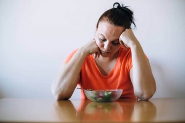 Riscos de começar uma dieta inadequada ao seu corpo