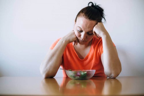 Riscos de começar uma dieta inadequada ao seu corpo