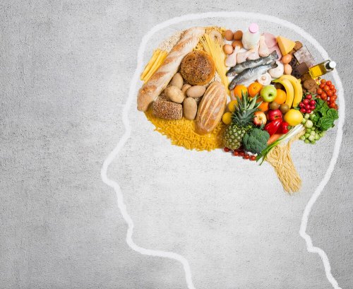 Passos para uma dieta inteligente