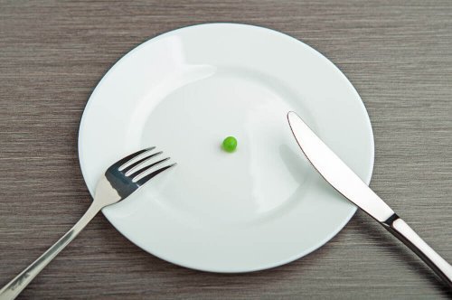 Dicas para não fazer dietas extremas