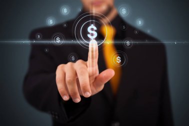 Quadrante do fluxo do dinheiro por Robert Kiyosaki