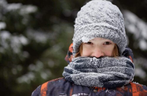 6 dicas preventivas para a exposição ao frio