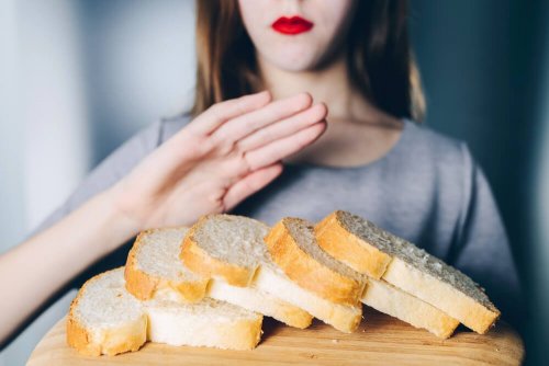 O que é necessário saber para fazer uma dieta sem glúten?
