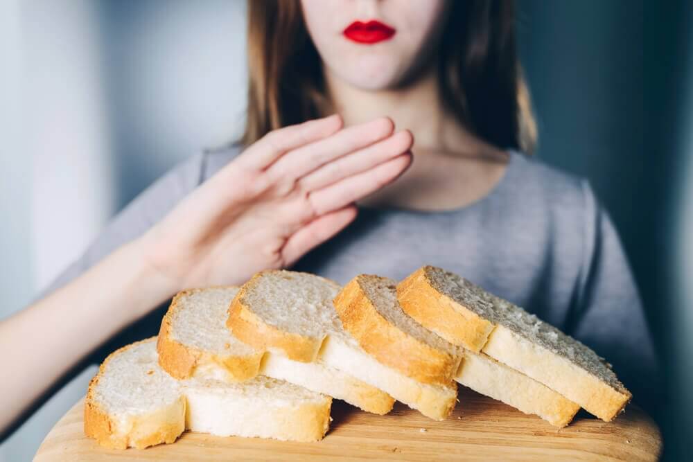 O que é necessário saber para fazer uma dieta sem glúten?