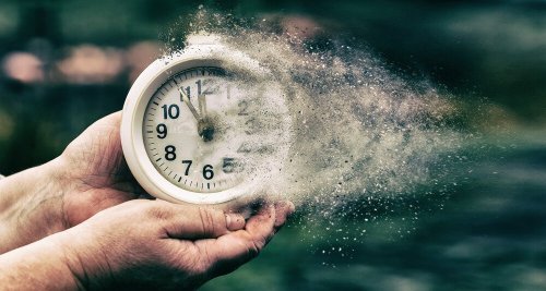 Feridas do passado: não as deixe avançar e supere-as