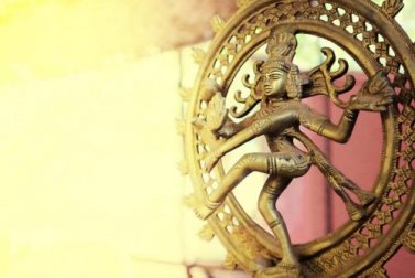 História da ioga: conheça-a neste artigo!