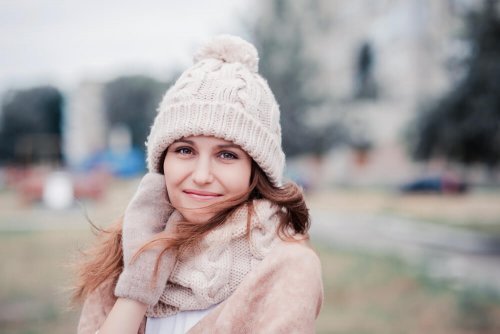 6 dicas preventivas para a exposição ao frio: escolha as roupas certas