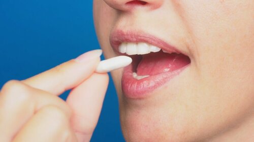 Você quer reduzir o queixo duplo? Comece a praticar esses exercícios!
