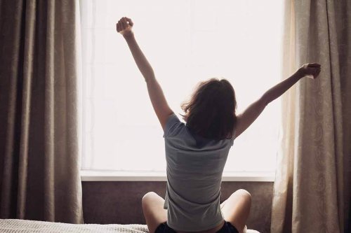 Benefícios que uma separação traz: voltar a viver sua própria vida